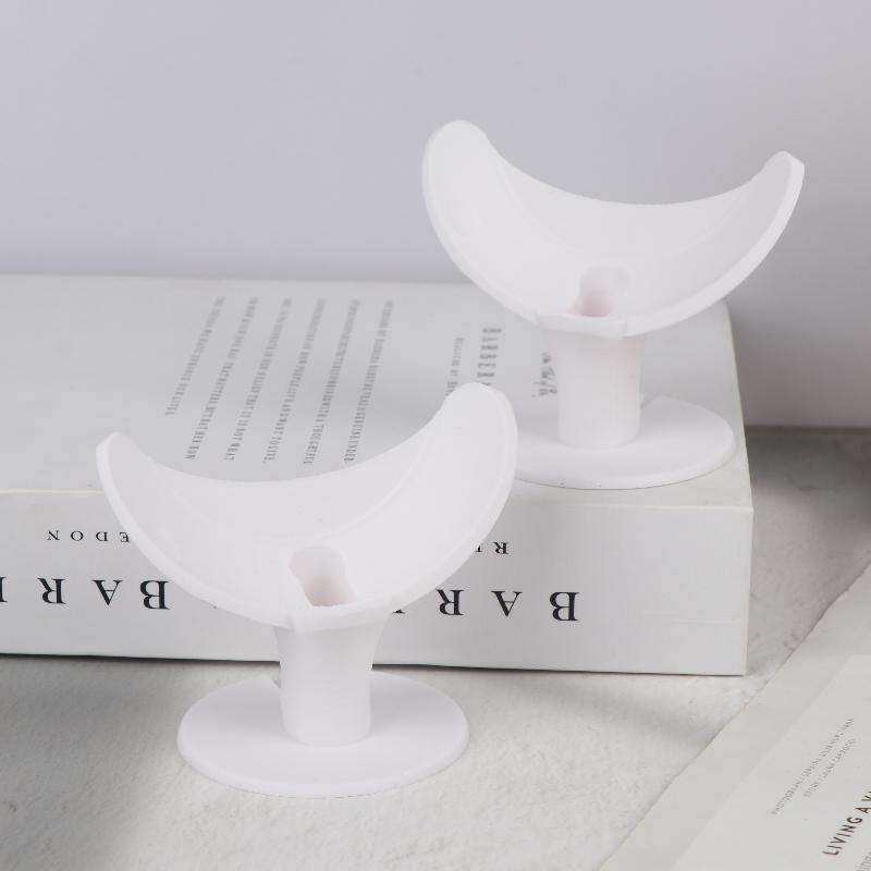 Google Speaker Nest Mini - Nuevo Soporte para Altavoz Inteligente Google
