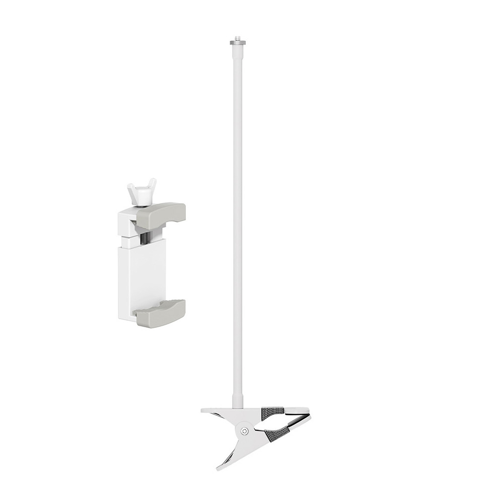 Tp-Link Camera Tapo C210 - Soporte de abrazadera flexible para cámaras