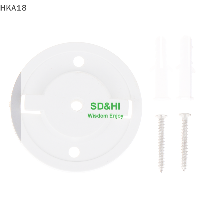 Tp-Link Camera Tapo C210 - Base de montaje en pared para