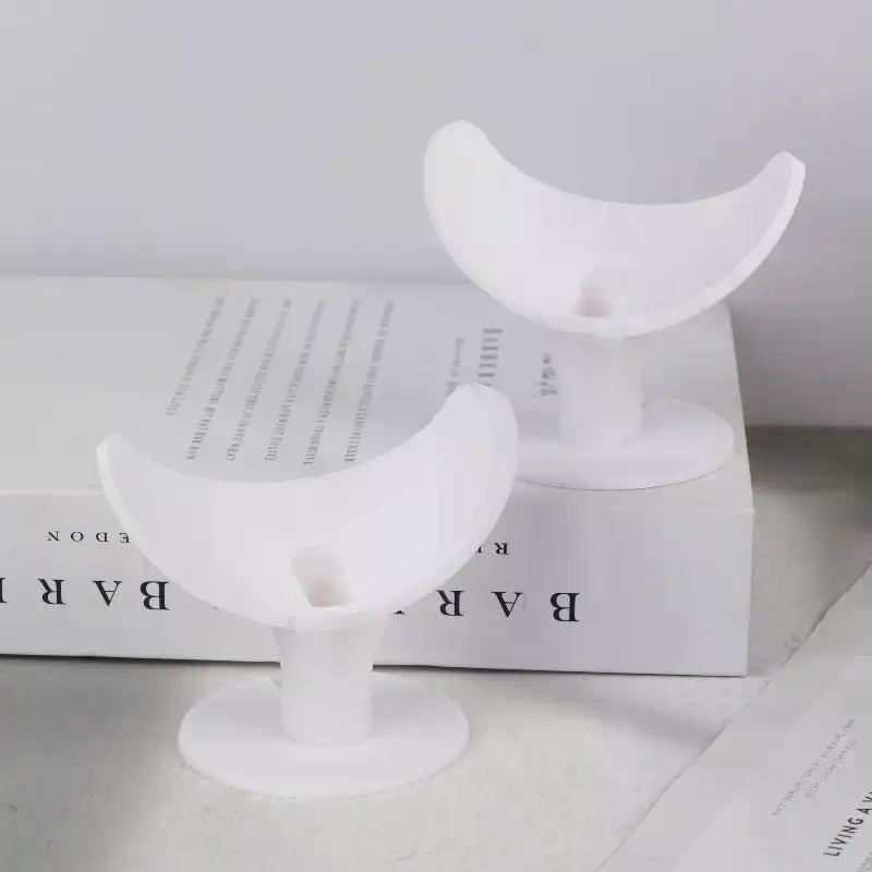 Google Speaker Nest Mini - Soporte de Escritorio para Google Nest