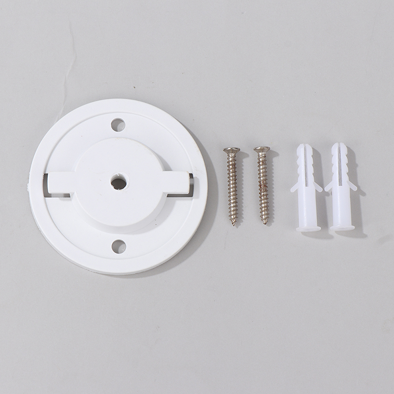 Tp-Link Camera Tapo C210 - Tapo C200 Base de montaje en