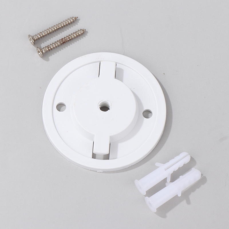 Base de montaje en pared para  - Tp-Link Camera Tapo C210 reseña y precio