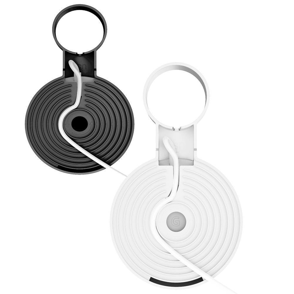 Soporte de pared para Google H - Google Speaker Nest Mini reseña y precio