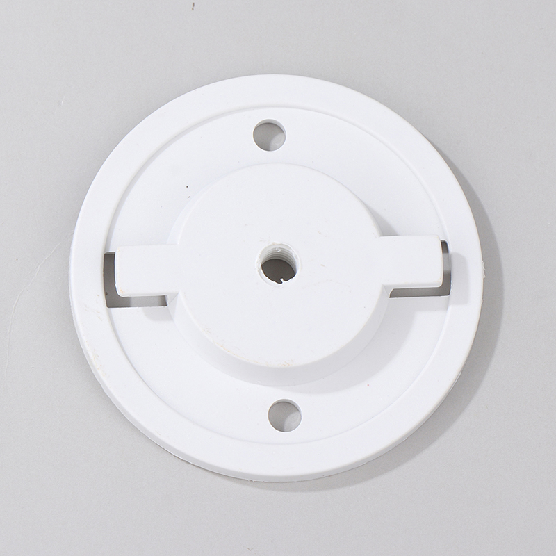 Base de montaje en pared ABS p - Tp-Link Camera Tapo C210 reseña y precio