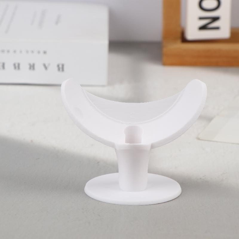 Soporte para altavoz inteligen - Google Speaker Nest Mini reseña y precio