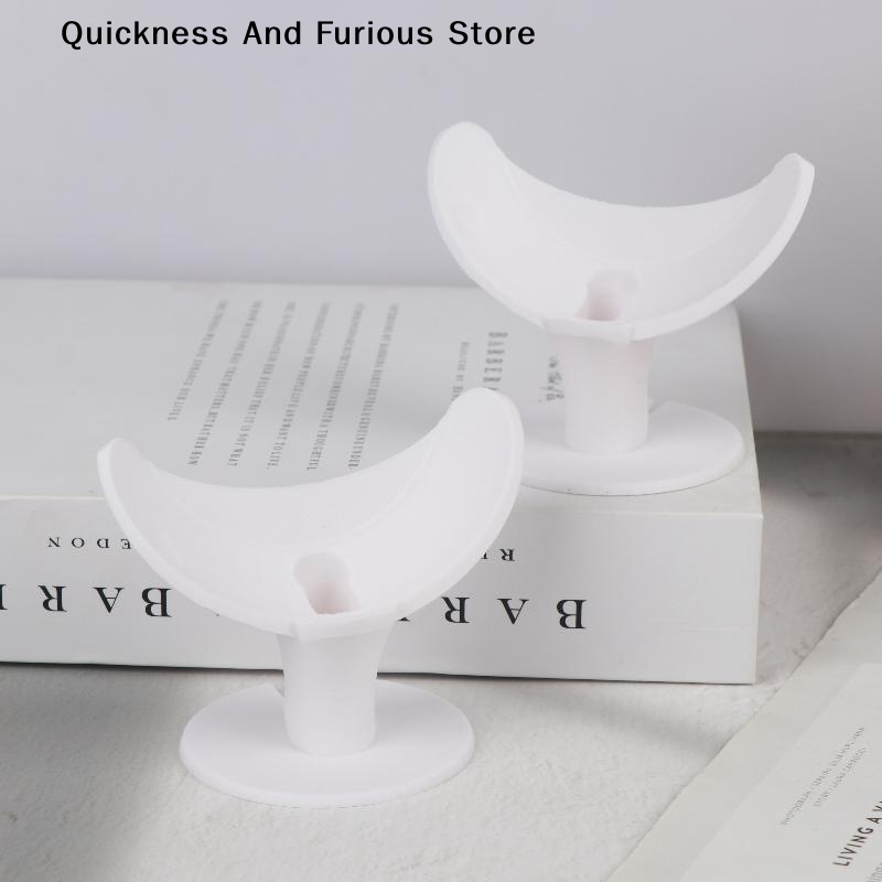 【TO】1/2 piezas de soporte para - Google Speaker Nest Mini reseña y precio