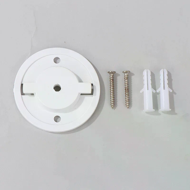 Base de montaje en pared para  - Tp-Link Camera Tapo C210 reseña y precio
