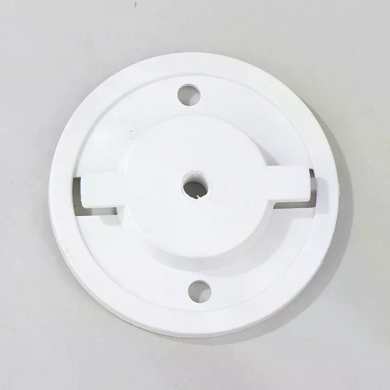 Base de montaje en pared para  - Tp-Link Camera Tapo C210 reseña y precio