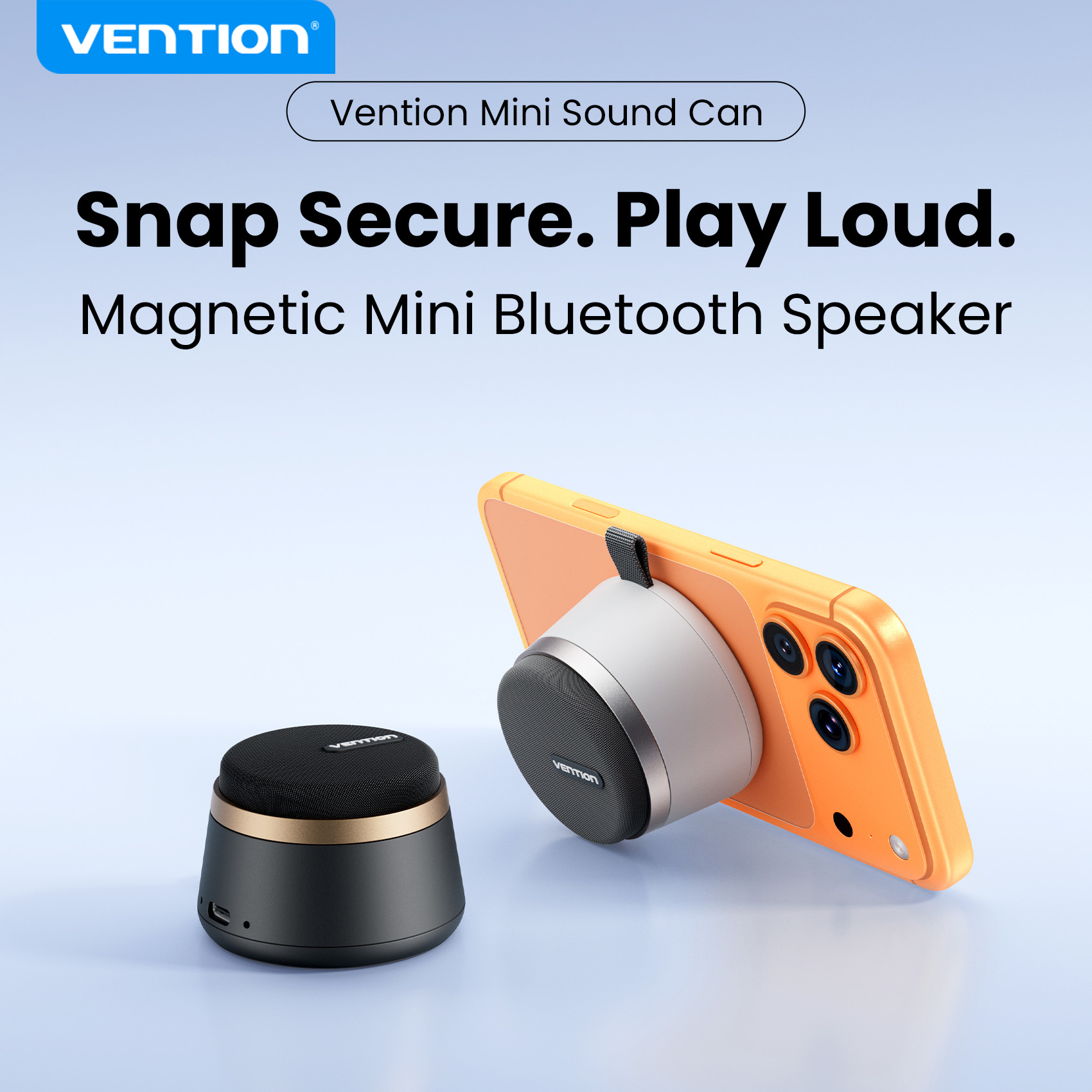 Altavoz Bluetooth Portátil Mag - Google Speaker Nest Mini reseña y precio