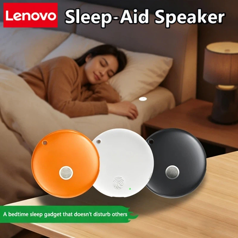 Altavoz Bluetooth para Ducha L - Google Speaker Nest Mini reseña y precio