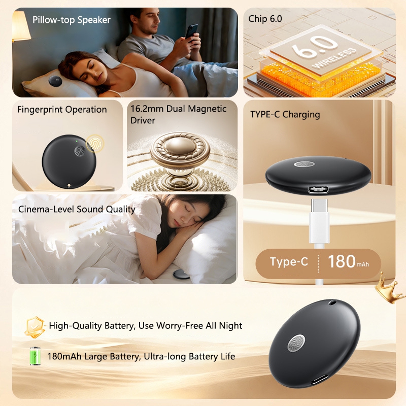 Altavoz Bluetooth para Ducha L - Google Speaker Nest Mini reseña y precio