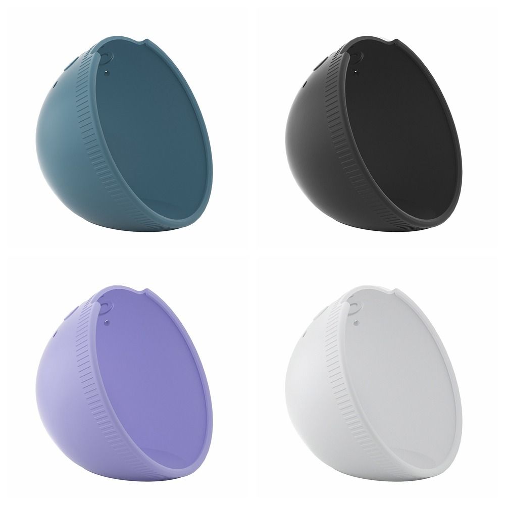 Funda protectora impermeable p - Amazon Speaker Echo Pop reseña y precio