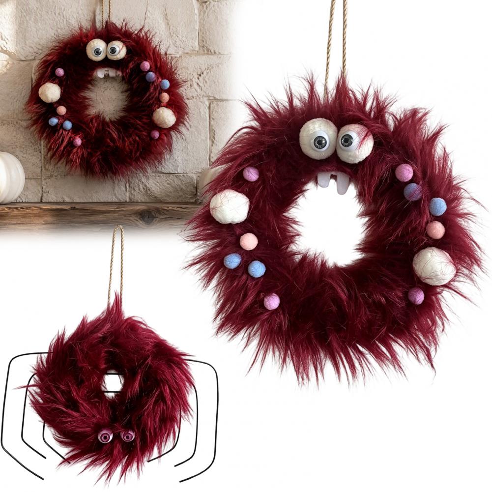 Guirnaldas Decorativas para el - Spider Plant Hanging reseña y precio