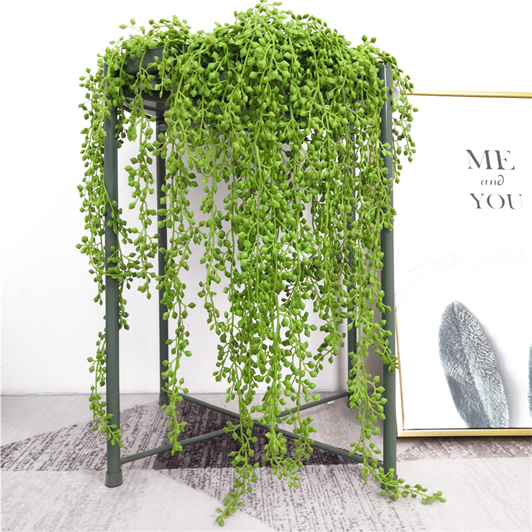 Enredaderas de plantas artific - Ficus Lyrata Tree reseña y precio