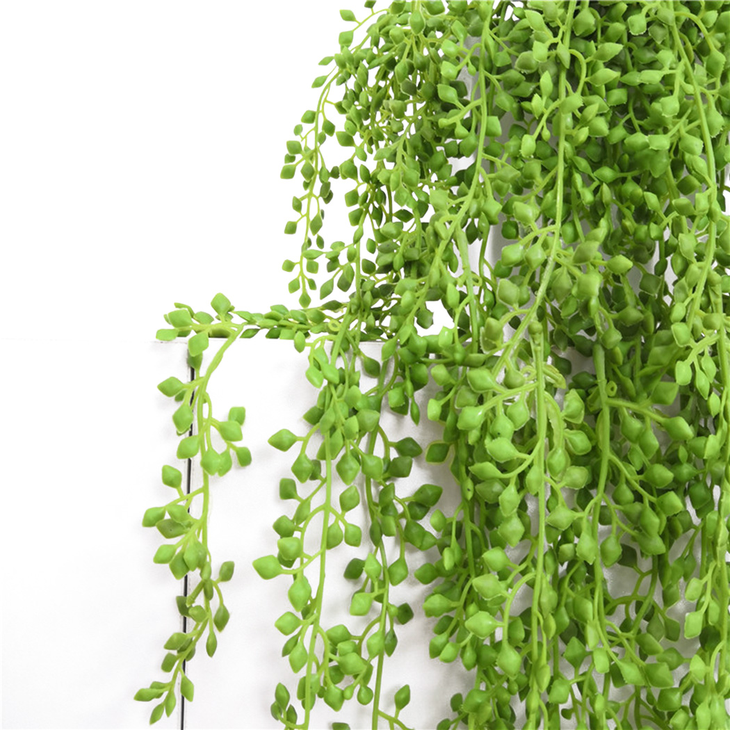 Enredaderas de plantas artific - Ficus Lyrata Tree reseña y precio