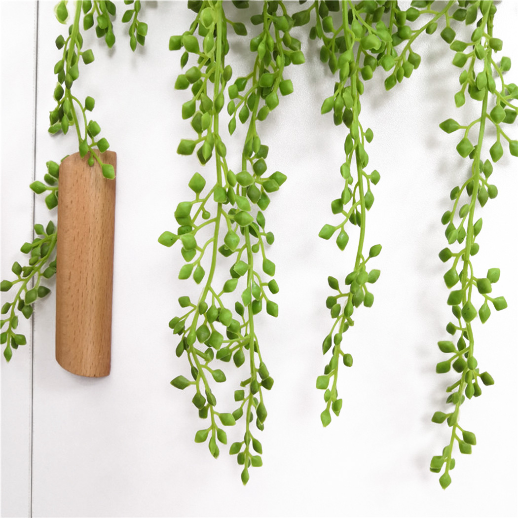 Enredaderas de plantas artific - Ficus Lyrata Tree reseña y precio