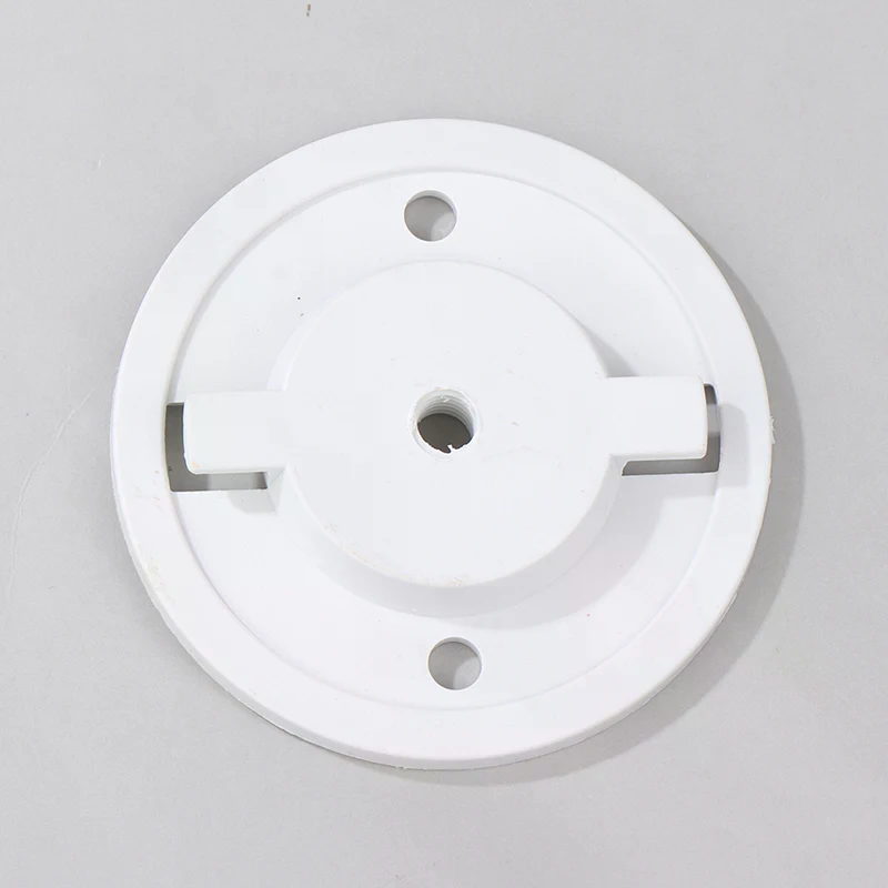 Base de montaje en pared para  - Tp-Link Camera Tapo C210 reseña y precio