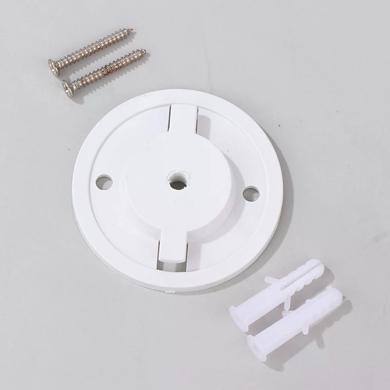 Base de montaje en pared para  - Tp-Link Camera Tapo C210 reseña y precio