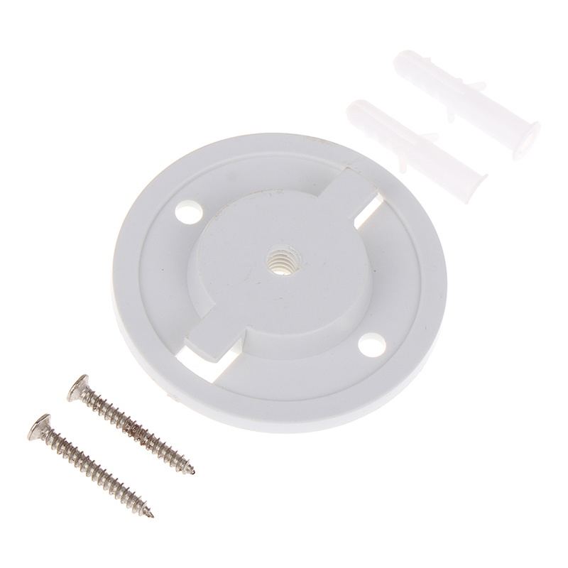 Base de montaje en pared para  - Tp-Link Camera Tapo C210 reseña y precio