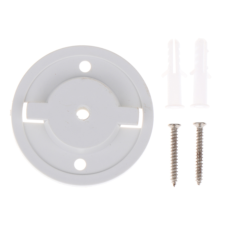 Base de montaje en pared para  - Tp-Link Camera Tapo C210 reseña y precio
